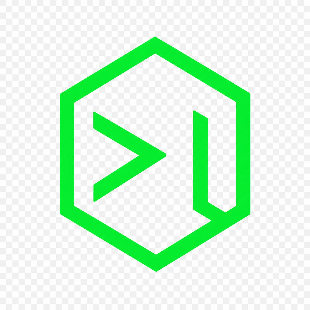 每日大瓜网红大赛百度 logo